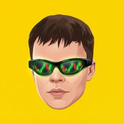 тимурка ✍️ {и крипта}