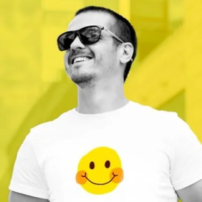 Dmitry