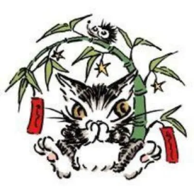 буква лупс стартерс
