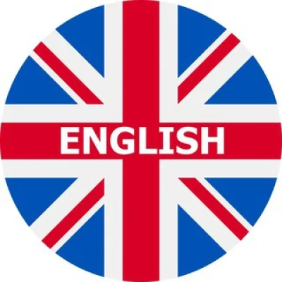 Learning English by Topic