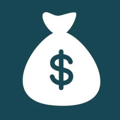 cryptowallet