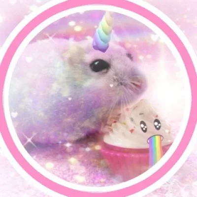 ִ ࣪ ˖ ࣪ ︵𓏵 ᱺэ͜͡𝙣᳟ᰮɑׁׅ᷼• ׄ‌ ׁ𔔁 ֺ ۪⃟ 𝆺𝅥𝆬𝆺𝅥𝆬ׄ