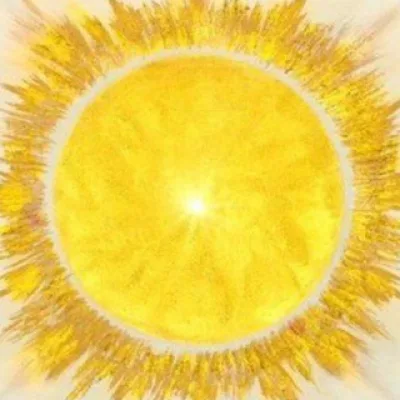 Dianas Licht Energie