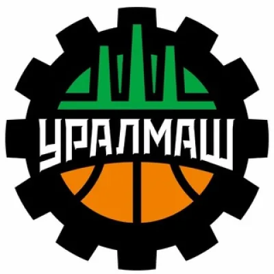 БК «Уралмаш»
