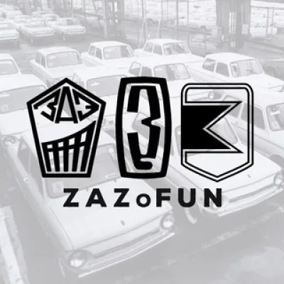 ZAZoFUN