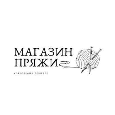 Интернет-магазин пряжи "Магазин Пряжи"