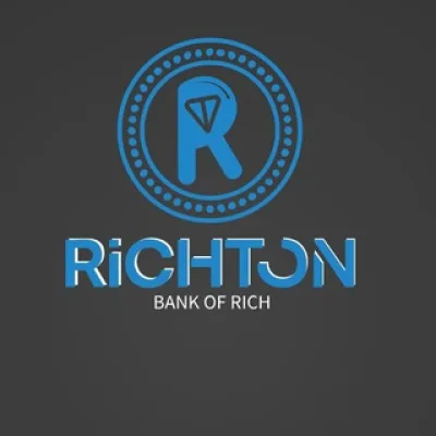 RICHTON (BANK OF RICH)
