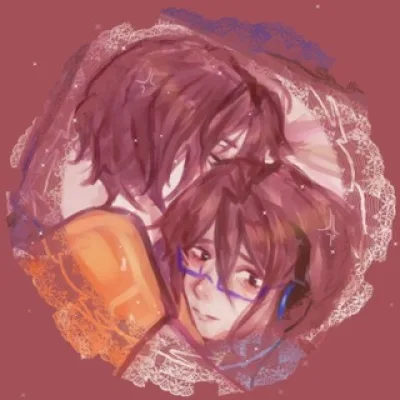 ₊ ˖𝒞𝘩𝘦꯭𝘮𝘪𝘴𝘵𝘳𝘺 ⺌ 𝘜𝘯𝘧𝘪𝘭𝘵꯭𝘦𝘳𝘦𝘥.