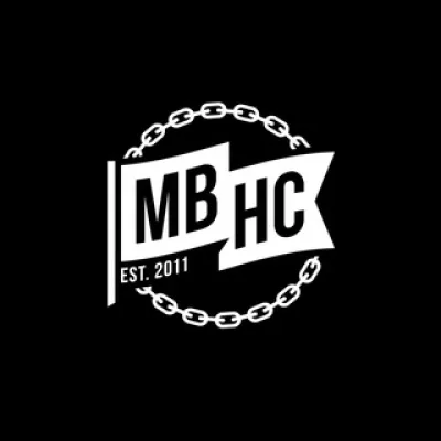 MOSH BEATDOWN HARDCORE