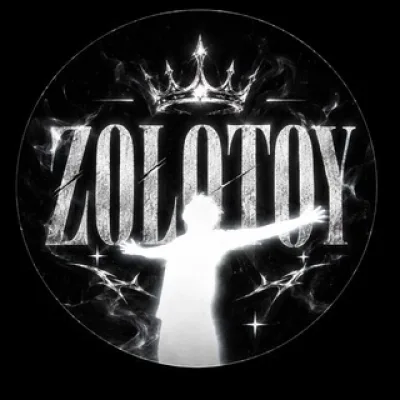 ZOLOTOY