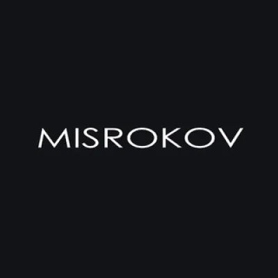 MISROKOV