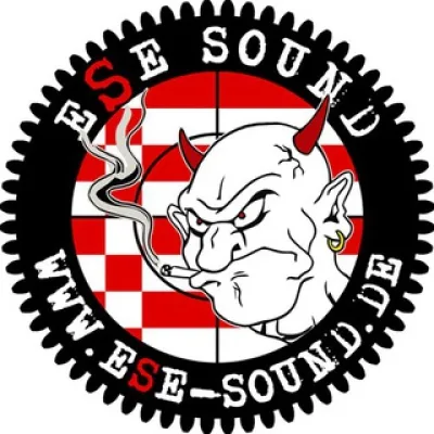 ESE SOUND