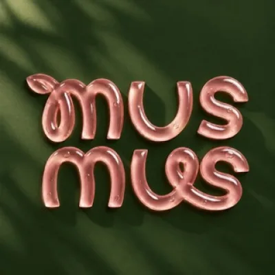 musmus.store
