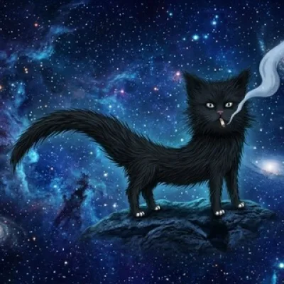 ~