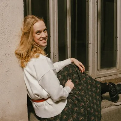 Елена, Monty_textile шью постельное для ваших сладких снов