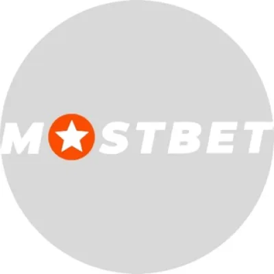 Mostbet (мостбет) рабочее зеркало на сегодня