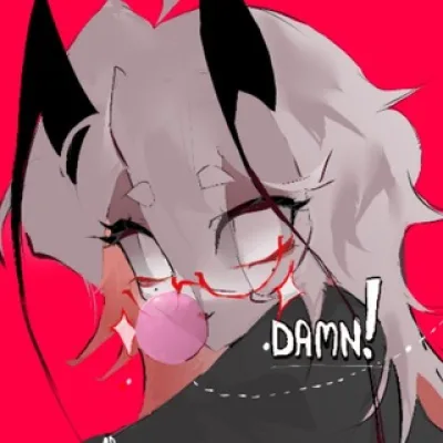 @ 𝑎𝑑𝑒𝑙 / 𝗿𝗲𝘀𝘁