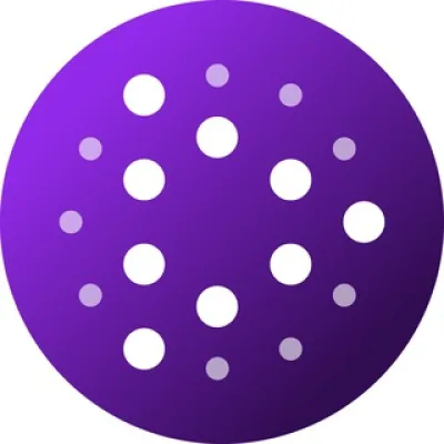 Радиоплеер FMPLAY