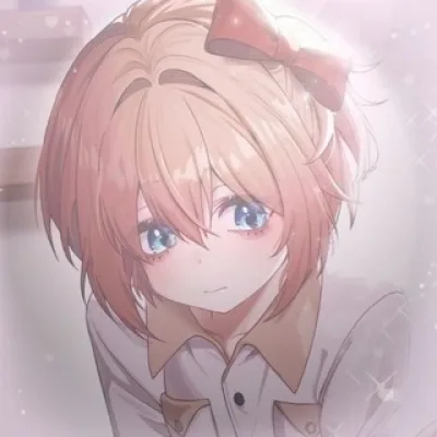 переходник『••Ɗεαɾ ɗʝαɾγ••』