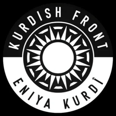 Kurdish Front Reports