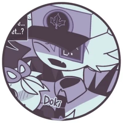 :: ꫀ‌dgyvꫀ‌rsꫀ‌ c𖹭꙼𝘯𝘧ꫀ‌𝘴ຣ𝘪𝘰𝘯 x 𝘥𝘢𝘪𝐥𝘺