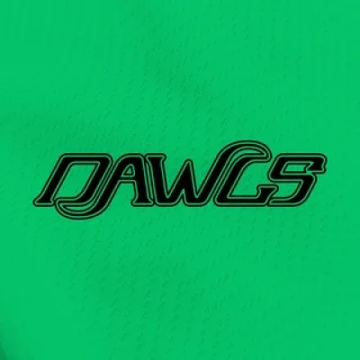 DAWGS MOSCOW