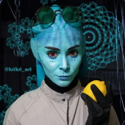 krikri_art