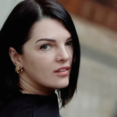 Olesya Likhacheva