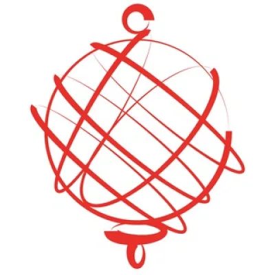 Демонтаж красноречия