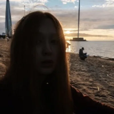 крошка