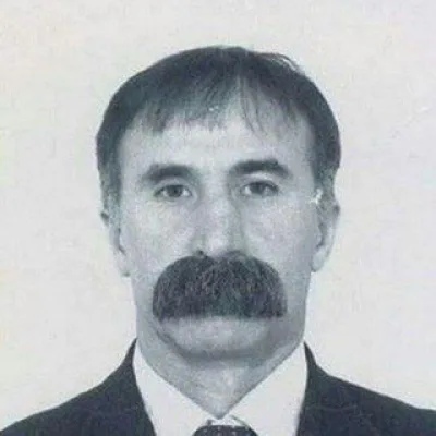 Шляпа