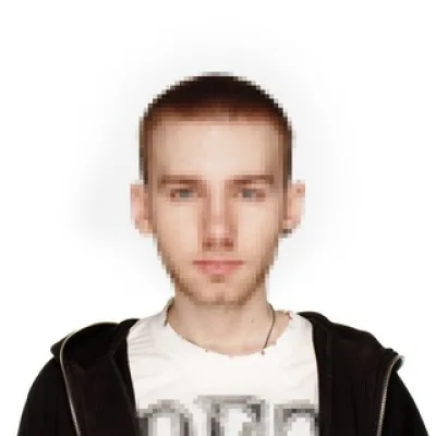 паркер