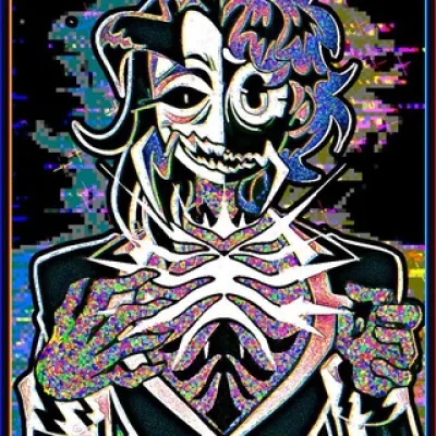 🥜StRaNgE_ PeAnUt🥜