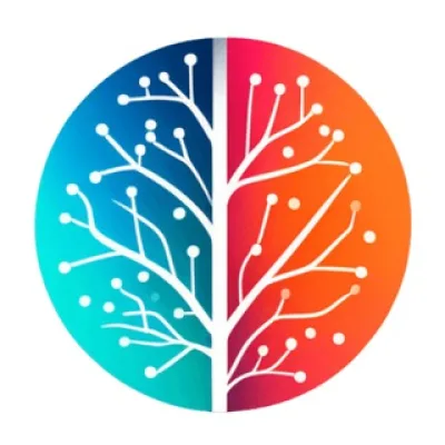 Нейросети | Вайбкодинг | GenAI