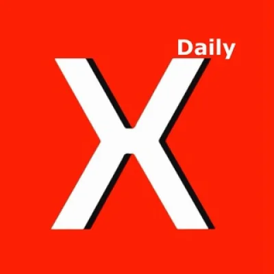 Хайтек Daily