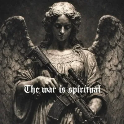 Immolation™