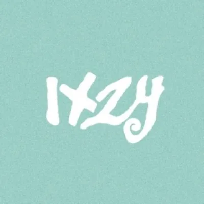 ITZY | JYP Entertainment | MOTTO 🐝