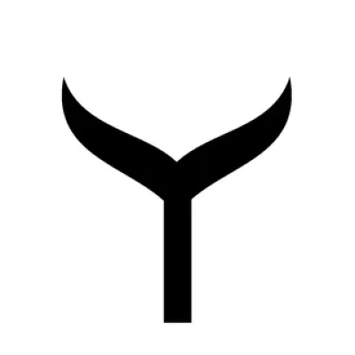 SYREN