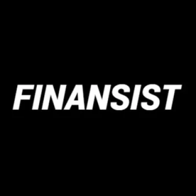 FINANSIST