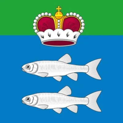 Управа района Гольяново города Москвы