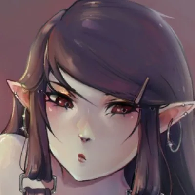 Ailirchi ✨