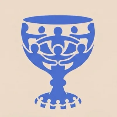 RADOM'S FRIENDLY CUP (RFC)
