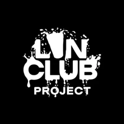 LINCLUB PROJECT