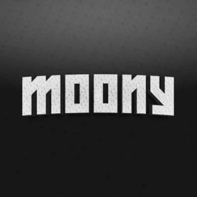 Premium Emoji by Moony