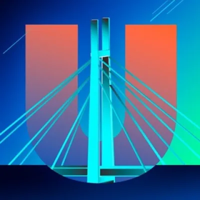 Темы Тюмени | URA.RU