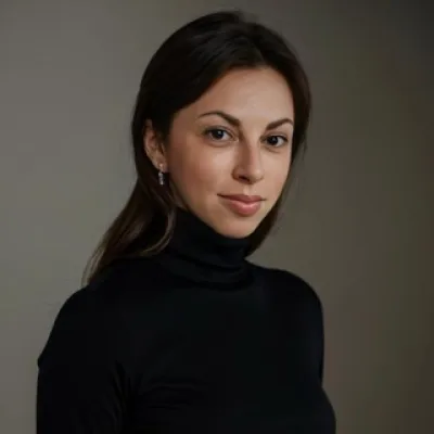 Dr Маша: MedSignal AI Club