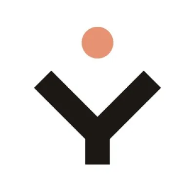 Yasna.bot | Кейсы | Новости | Информация