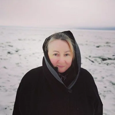 Svetlana
