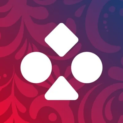 TON ROLL • Web3 Игры