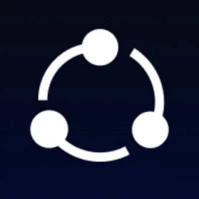 ChainConnect News